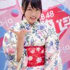 【2018/8/12】AKB48 握手会レポ ＠ 幕張メッセ「ジャーバージャ」【握手会・イベント参加レポート/会話】 