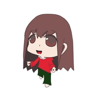 お絵描き 私が一枚のイラストを描くのにかかる時間を紹介します ゆうりの日常