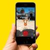 『ポケモンGO』に最適な乗り物思いついた！