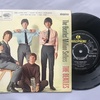 The Beatles UK盤EP GEP8946「Beatles' Million Sellers」またの名を「Beatles' Golden Discs」