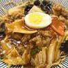 【グルメ・藁焼きかつおと焼きとんのお店 きんぎょ】あの北京餃子の姉妹店で姉妹店メニューを頂きました。仙台市 仙台駅 初訪問