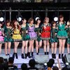 【徳永千奈美・嗣永桃子（Berryz工房）】初の武道館単独ライブが大決定!!!