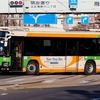 都営バス　N-E516