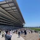 一口馬主とサッカーと