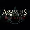 PS4「Assassin's Creed IV Black Flag(アサシンクリード4 ブラックフラッグ)」をプレイ開始