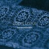 Lapis Lazuli/bohemianvoodoo（2010）今日のDMM月額レンタル日記。#213