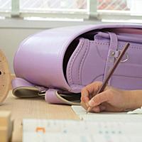 魔法の時計とは 人気 最新記事を集めました はてな