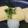 安心する味が楽しめる