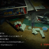 旧キット1/100　RX-78ガンダムをプロポーション直しつつ可動戦士に
