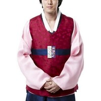 韓国の年齢の数え方が変わります 猫八のカッチノルジャ