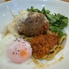 【食事】タイでラーメンを食べる49 (一風堂)