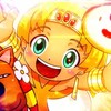 【クレアBT】REGの打ち方が色々面倒なのはなぜ？[考察]