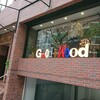 good wood でお買い物&クーポンを使ってみた❗