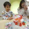 お誕生日おめでとう☆