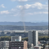 壁