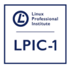 【資格】LPIC Level1 102 (LPI認定試験 102-500) に合格。受験の感想や勉強方法などについて