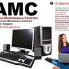 Printer AMC Services Center in Gurgaon 