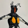 ウルトラアクションフィギュア ゼットン