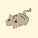 猫福さんの日常