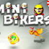 PC『MiniBikers』vanovich Games