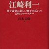  「アンドレ・ジッドの日記」からーー勉強促進法の「知的方法」と「物質的方法」