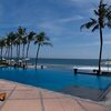 バリ2024_06 Day 2 海風に吹かれてバリ注入