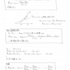 Newtonの差分商補間(前編)