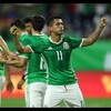 Mexico vs Ghana 2017 1-0 RESUMEN GOLES All Goals Amistoso 28.06.2017 TV AZTECA