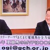 神戸新聞杯の調教プロファイル［2024年バージョン］