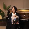 角野隼斗の何がすごい？なぜ人気？東大卒の音楽スタイルが唯一無二の存在