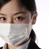 経営者はより冷静な判断が必要
