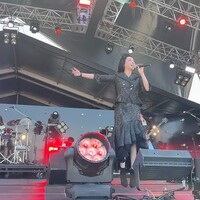dot-harleyのお気に入りミュージックビデオ