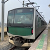 電気自動車のような列車が走る路線とは～＃4エキタグ収集の旅・JR烏山線～