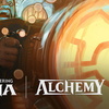 MTG：「Alchemy：Innistrad」