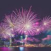 【祝】ブログアクセス合計30,000突破しました。
