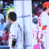 こんな野球でも勝てるのは相手が最下位チームだから