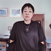2023年12月20日（水）