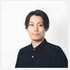 村上浩輝と立教大学の関係とは?経歴やツクルバ創業に影響した学生時代に迫る
