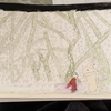 クリスマス色々