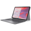 Chromebook Duet Gen9 購入