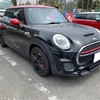 グラッド ハイパープレミアム&ワコーズSP4＠F56JCW