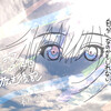 みてみてラジオ第14回「自分の将来にいいイメージを思い描けない」
