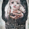 「少女は夜明けに夢をみる」（ペルシャ語："رؤیاهای دم صبح"）（原題："Starless Dreams"）劇場鑑賞