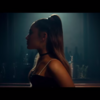 【和訳/歌詞】breathin / Ariana Grande(アリアナ・グランデ)