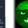 【Unity】暗視エフェクト「Deferred Night Vision」紹介（無料）