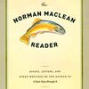  (By: Norman MacLean) [published: November, 2008]