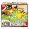 長男とポケモンカードを遊べるようになりました