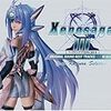 XenosagaⅢ ORIGINAL SOUND BEST TRACK / 梶浦由紀
