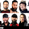 【新日本プロレス】バレットクラブの展開の続きが大阪城ホール大会で動くのか？