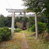 貴船神社